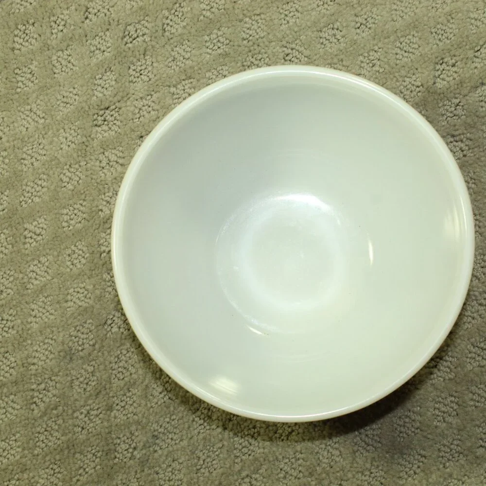 Pyrex this product